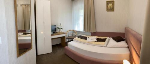 Park Hotel Dobrodzien