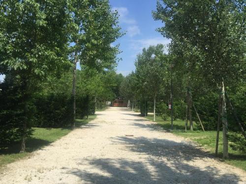 Venezia Camping Village
