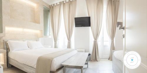 Bed & Breakfast Amati