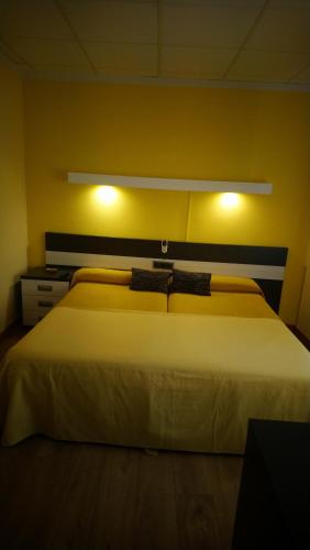 Hostal Doña Juana
