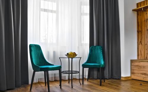 Apartamenty, Boutique Rooms Villa 82, MIEJSCE PRKINGOWE