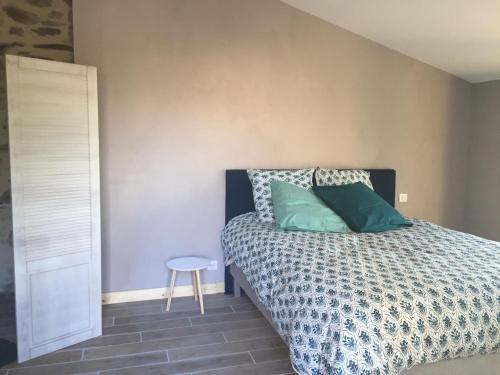 La Grande Thibaudiere