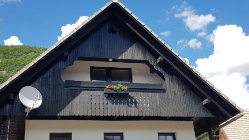 Plansar Rooms & Apartment
