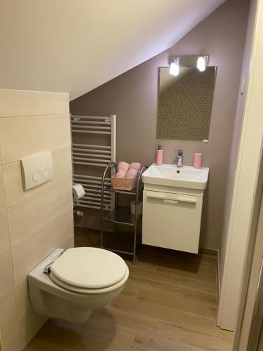 B&B Vidmar