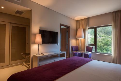 Vila Galé Serra da Estrela