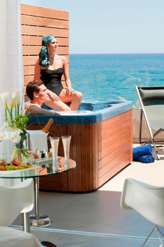 Royal Apollonia by Louis Hotels