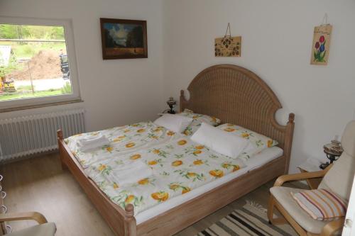 Apartments Brunko Bled