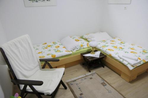 Apartments Brunko Bled