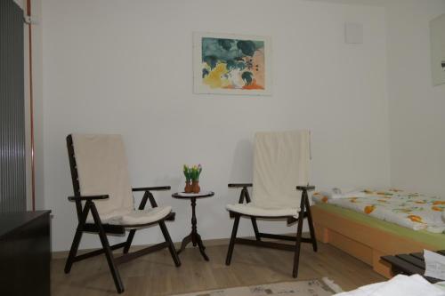 Apartments Brunko Bled