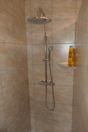 Apartments Brunko Bled