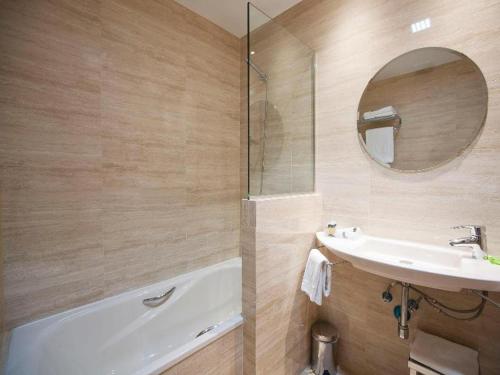 Hotel uVe Alcobendas
