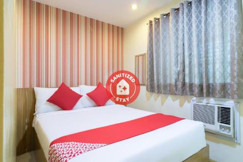 Starlight Bed and Breakfast by OYO
