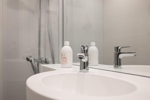 Omena Hotel Vaasa