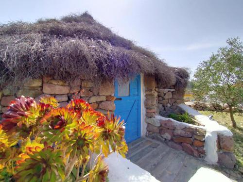 Sa Corti de Sa Perda