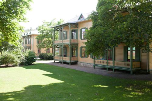 Villa FloraViola