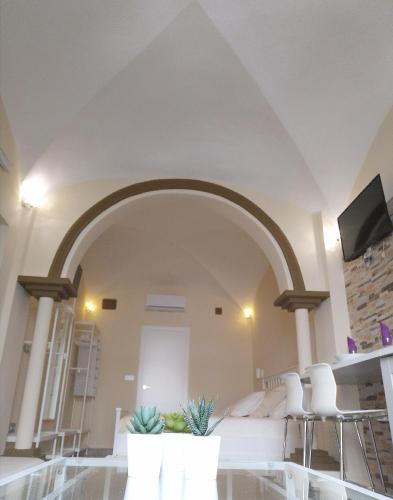 Eres Emérita Apartamentos & Suites