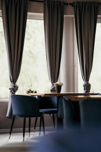 Arboretum Hotel Harkany