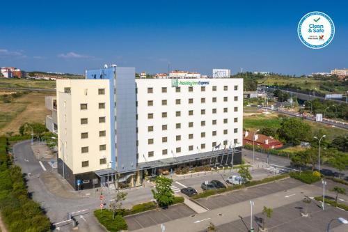 Holiday Inn Express Lisbon - Oeiras