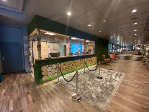 harz hotel & spa seela.