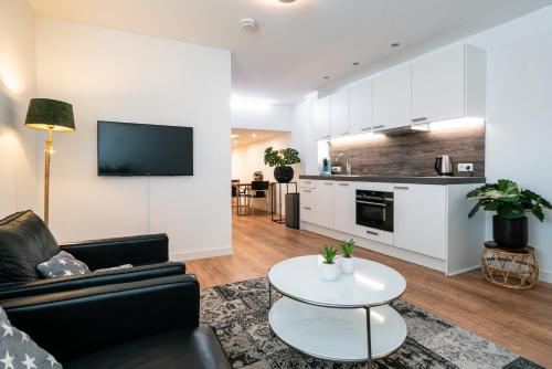 Familie Hotel Alkmaar