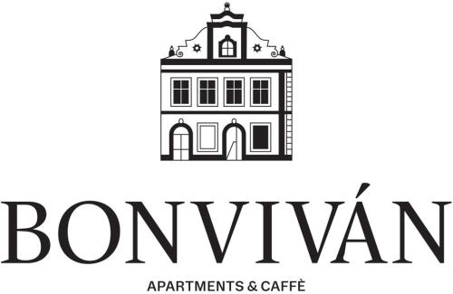 Bonviván Apartments
