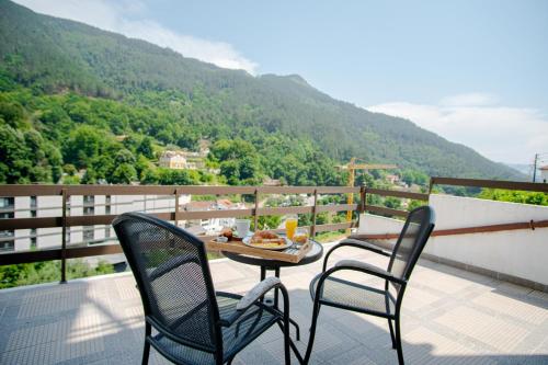 Gerês Guest House