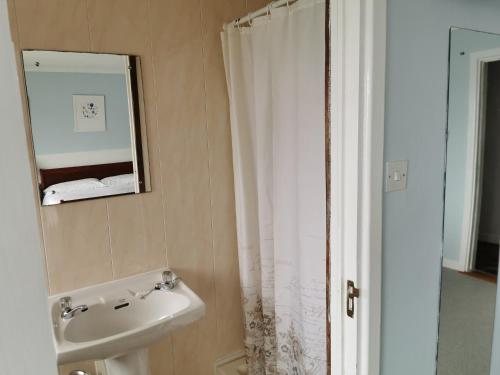 Horizon View Lodge BnB