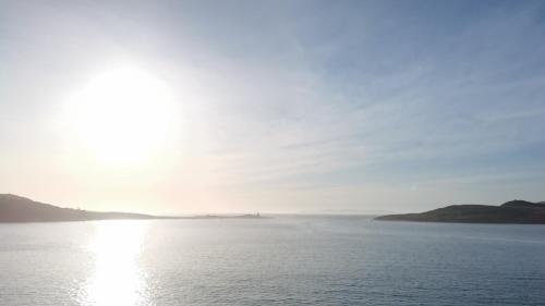 Horizon View Lodge BnB