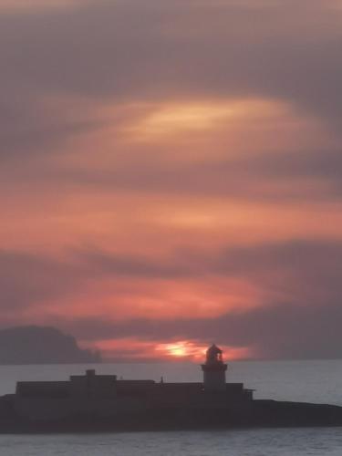 Horizon View Lodge BnB