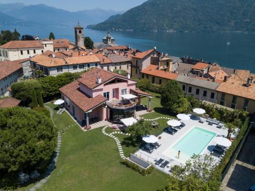 Villa Costantina
