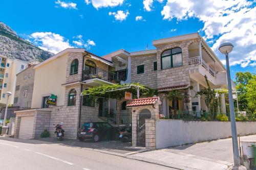 Villa Palma