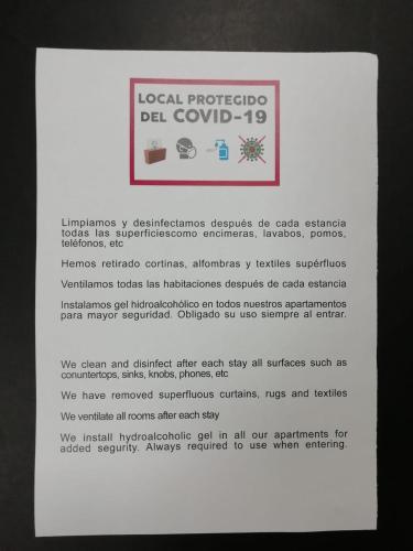 Calle Ansoleaga a 100 mts del Ayuntamiento