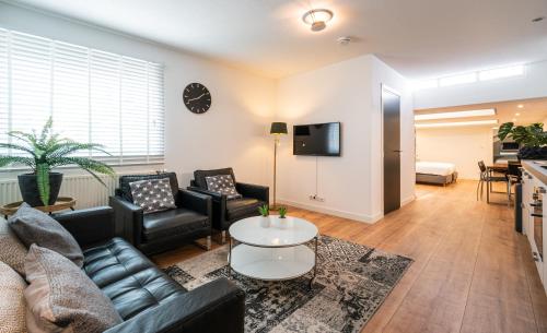 Familie Hotel Alkmaar