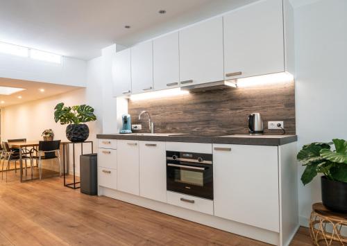 Familie Hotel Alkmaar