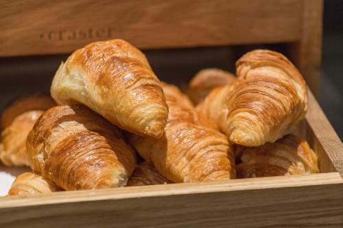 Holiday Inn Express London - Watford Junction