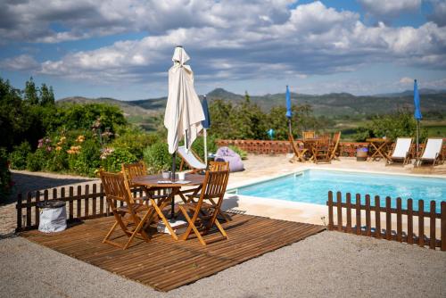 Quinta Do Sol