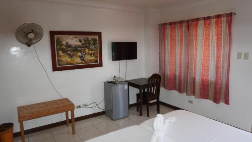 Wellbeach Dive Resort