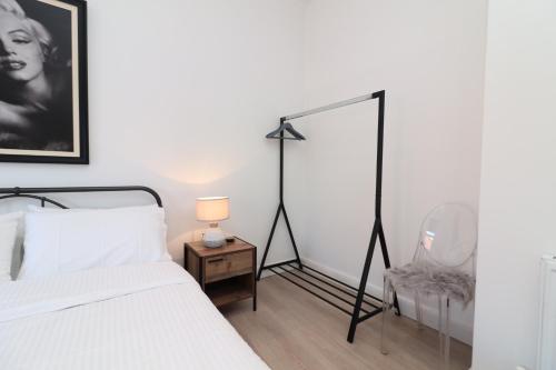 Hope House Apartments