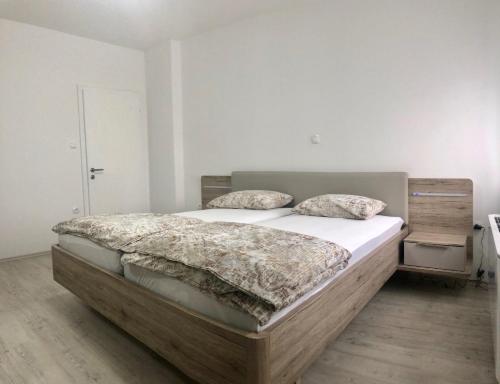 Apartments Andrej - Optuj