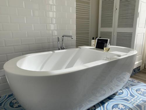 The Hamptons Boutique B&B