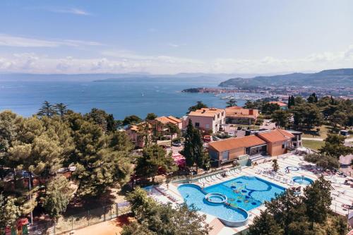 Belvedere Hotels