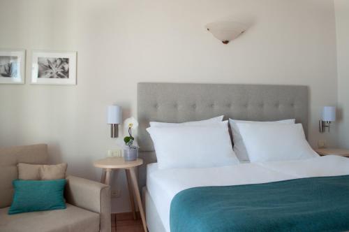 Belvedere Hotels