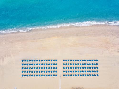 TUI MAGIC LIFE Calabria