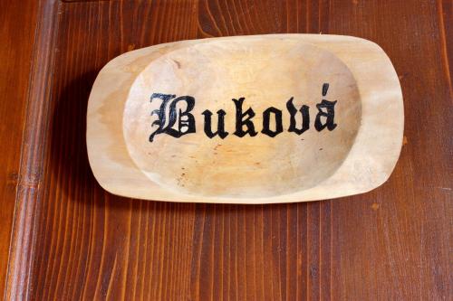 Privát Drevenica