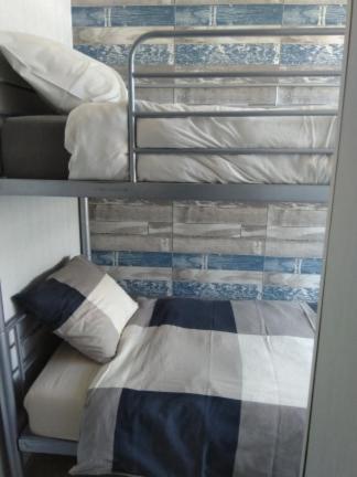 Bed & Breakfast Hoeven Het Gehucht