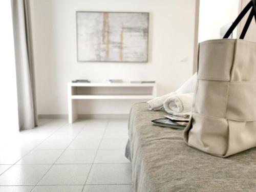 Apartment Fiumaretta