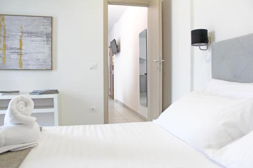 Apartment Fiumaretta