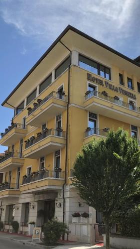 Villa Venezia