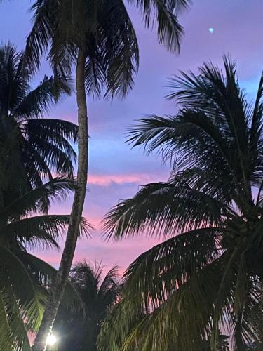 Balay Hayahay Clohaki Hostel