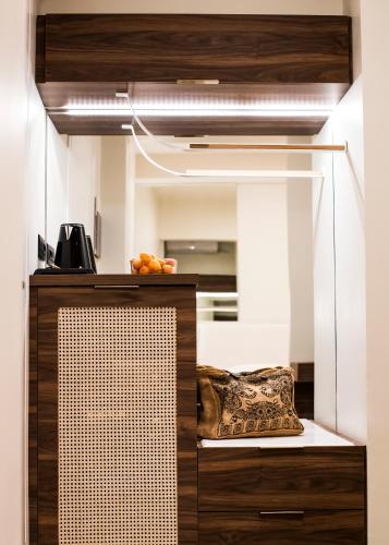 Gaia Rooms & Apartments